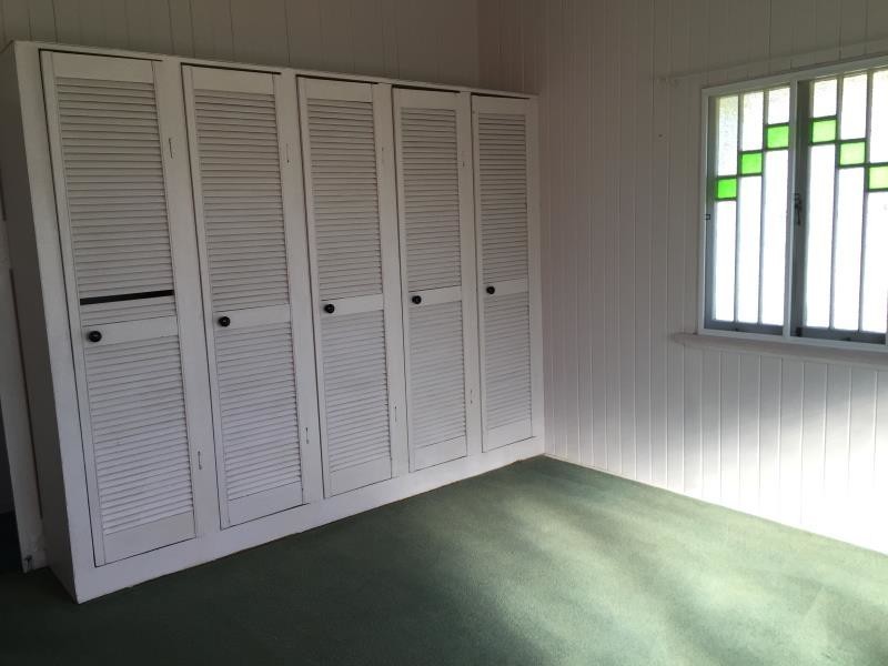 132 High Street, Berserker QLD 4701